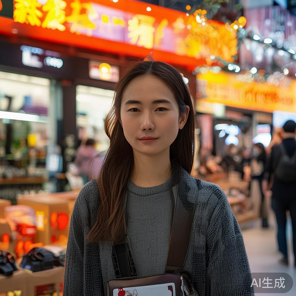 怎样选择最安全可靠的渠道购买手机外围配件 