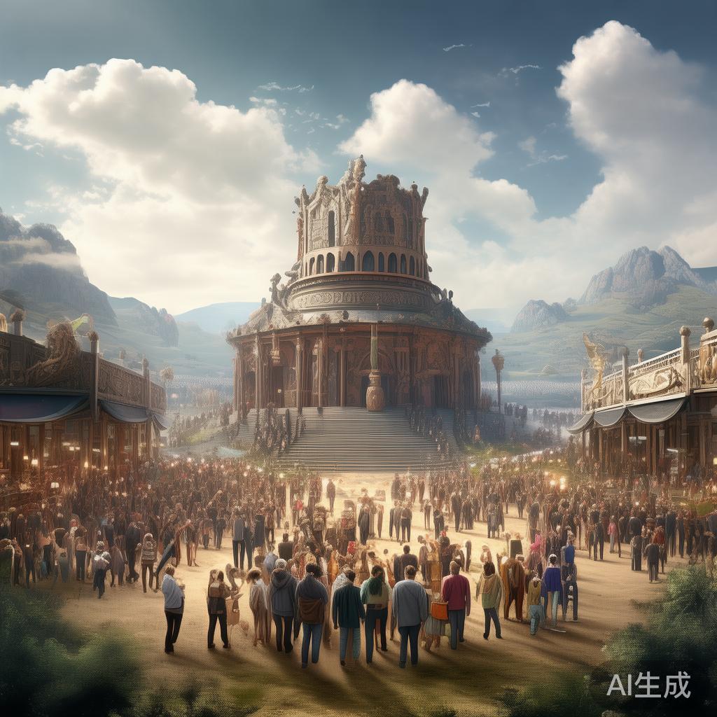 外围买球是否安全保障？实用攻略与注意事项全面解析 