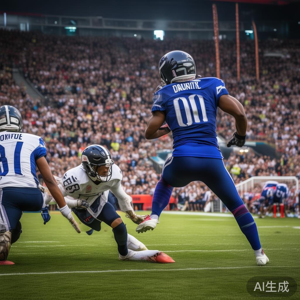 外围买球比分加时赛是否算数？全面解析足球比赛加时赛规则与投注影响 