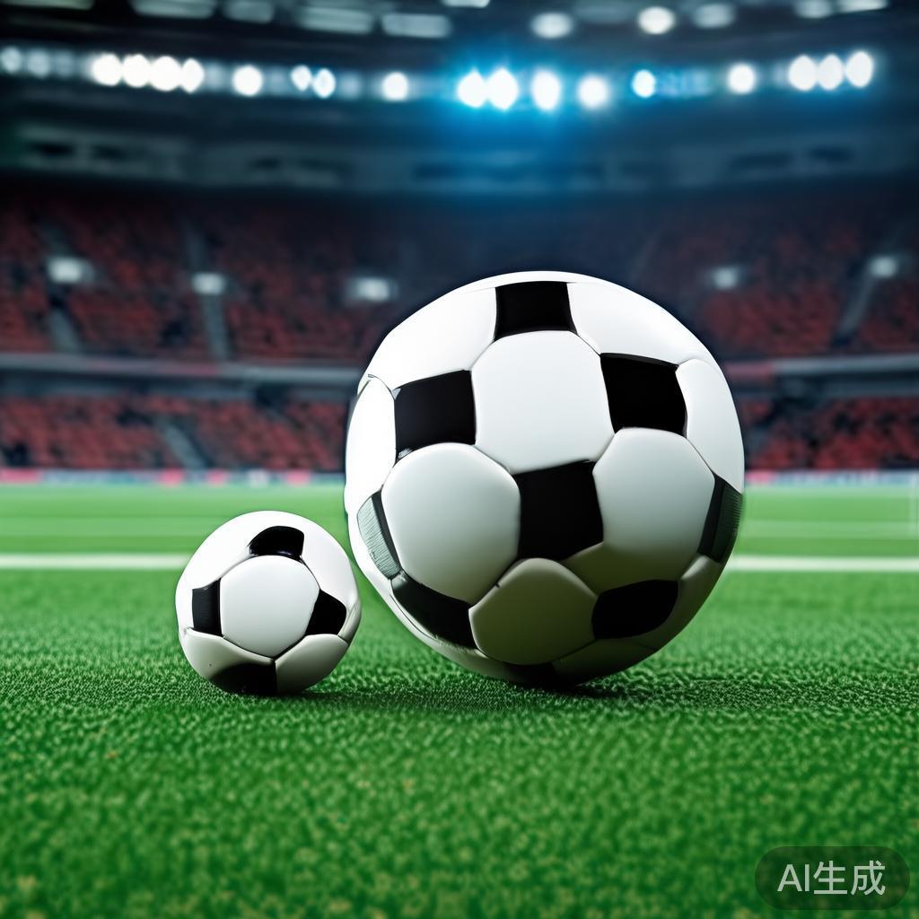 买球买外围的实用技巧与风险控制方法 