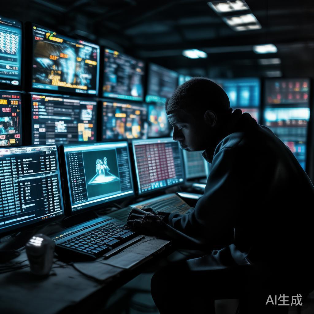 用外围网购买竞彩是否合法？涉及赌博行为的法律分析与风险评估 