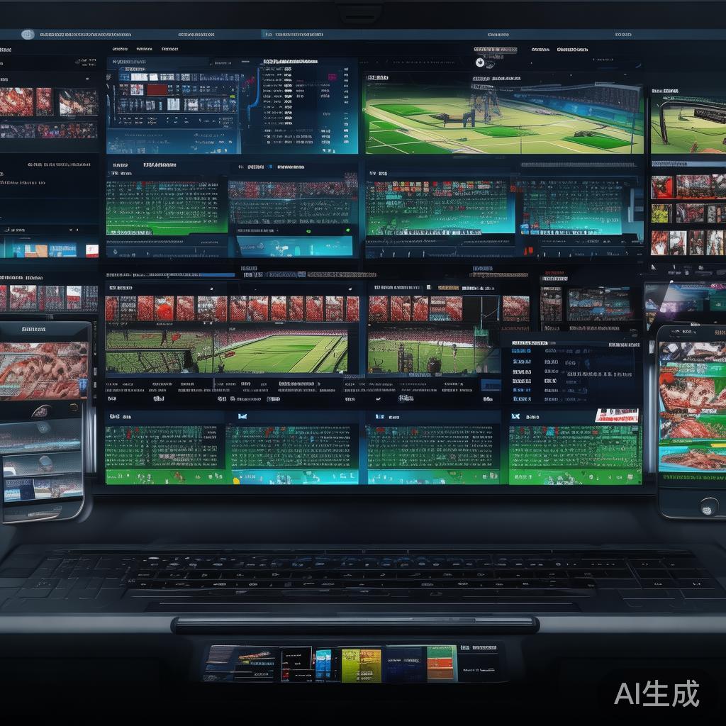 2026年最可信赖的外围买球软件官网大全合集推荐 