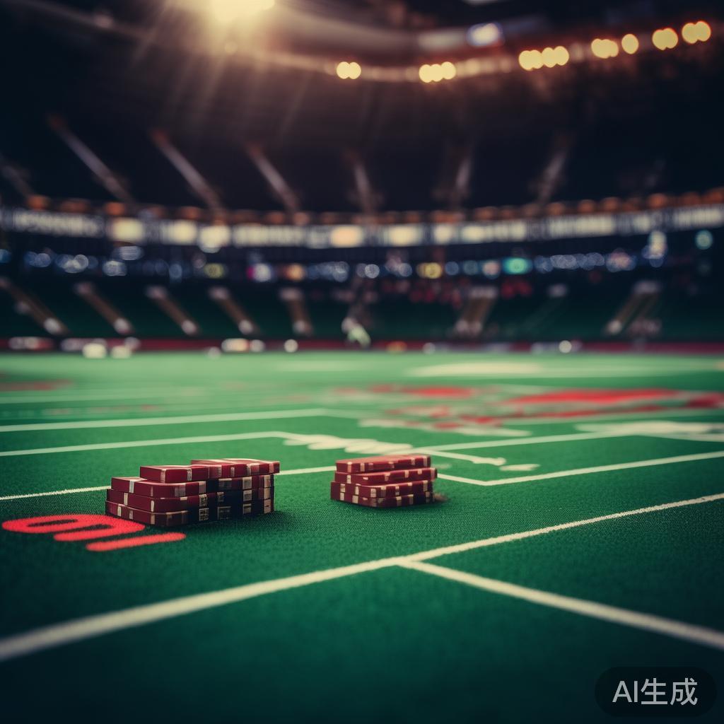 2024年最新外围买球十大平台排名榜单及靠谱平台推荐指南 