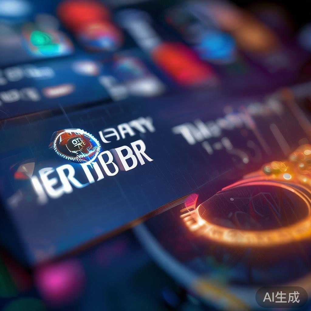 2024年最靠谱安全的外围购足彩网站推荐指南 