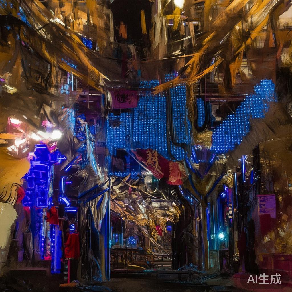 2026年最新外围买球安卓客户端推荐与安全指南：全面提升游戏体验与账号保障 