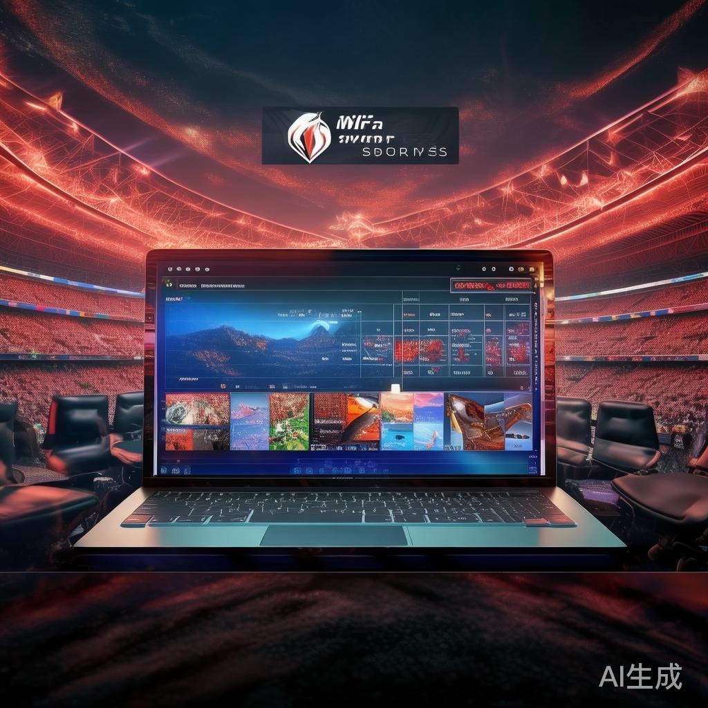 2026年最可靠的外围买球APP排名前十推荐与选择指南 