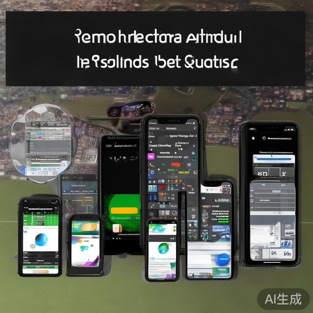 买球的外围手机软件推荐与使用指南，助你轻松掌握投注技巧 