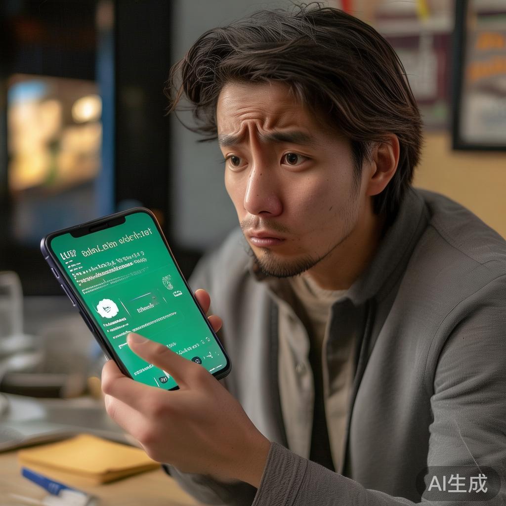 玩外围买球银行卡被冻结怎么办？快速恢复正常操作指南 