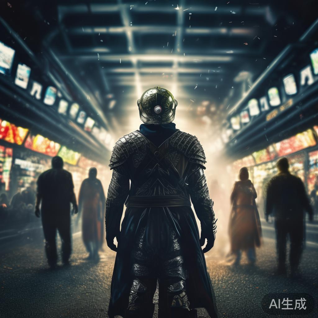 外围买球串子购买流程与注意事项详解：完整攻略与风险防范指南 