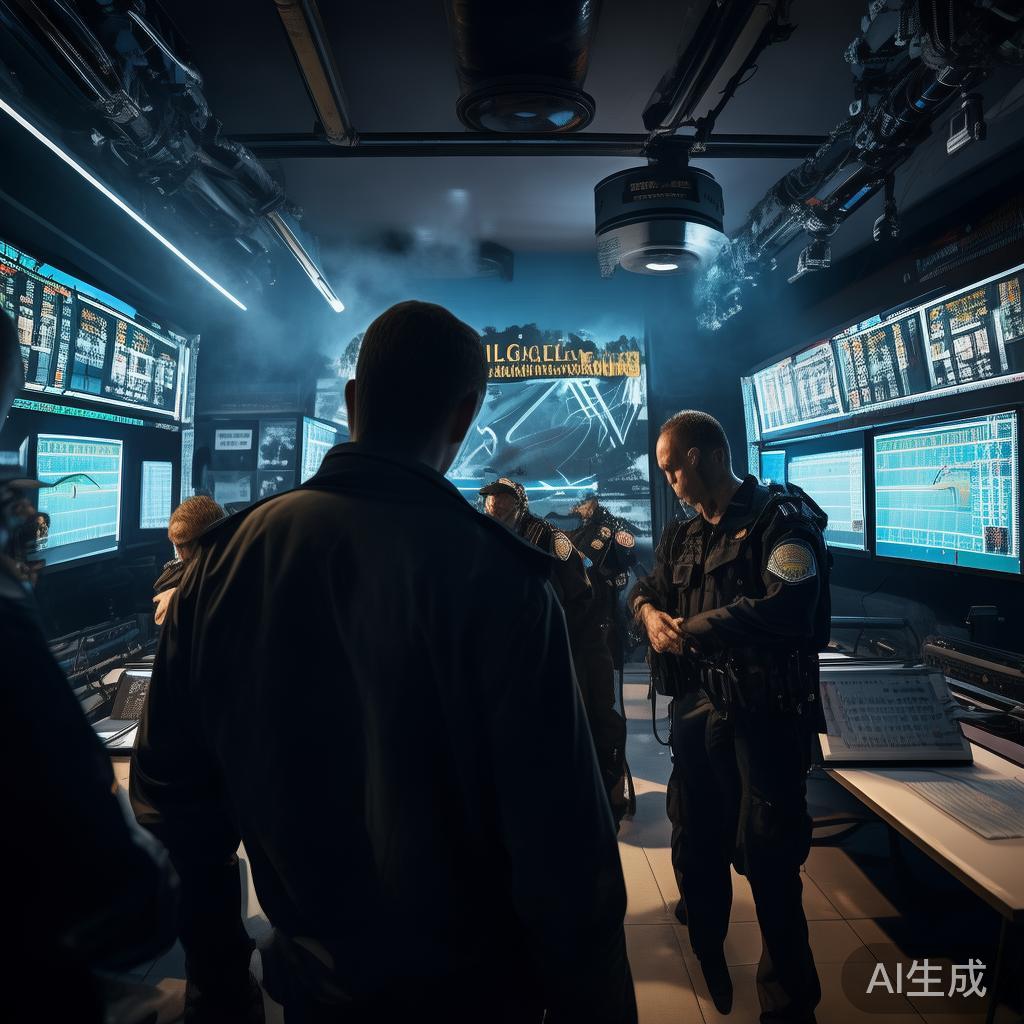 知乎外围买球合法吗?法律法规、风险分析及注意事项全面解析 近年来,公安机关不断加强对非法网络赌博的打击力度,