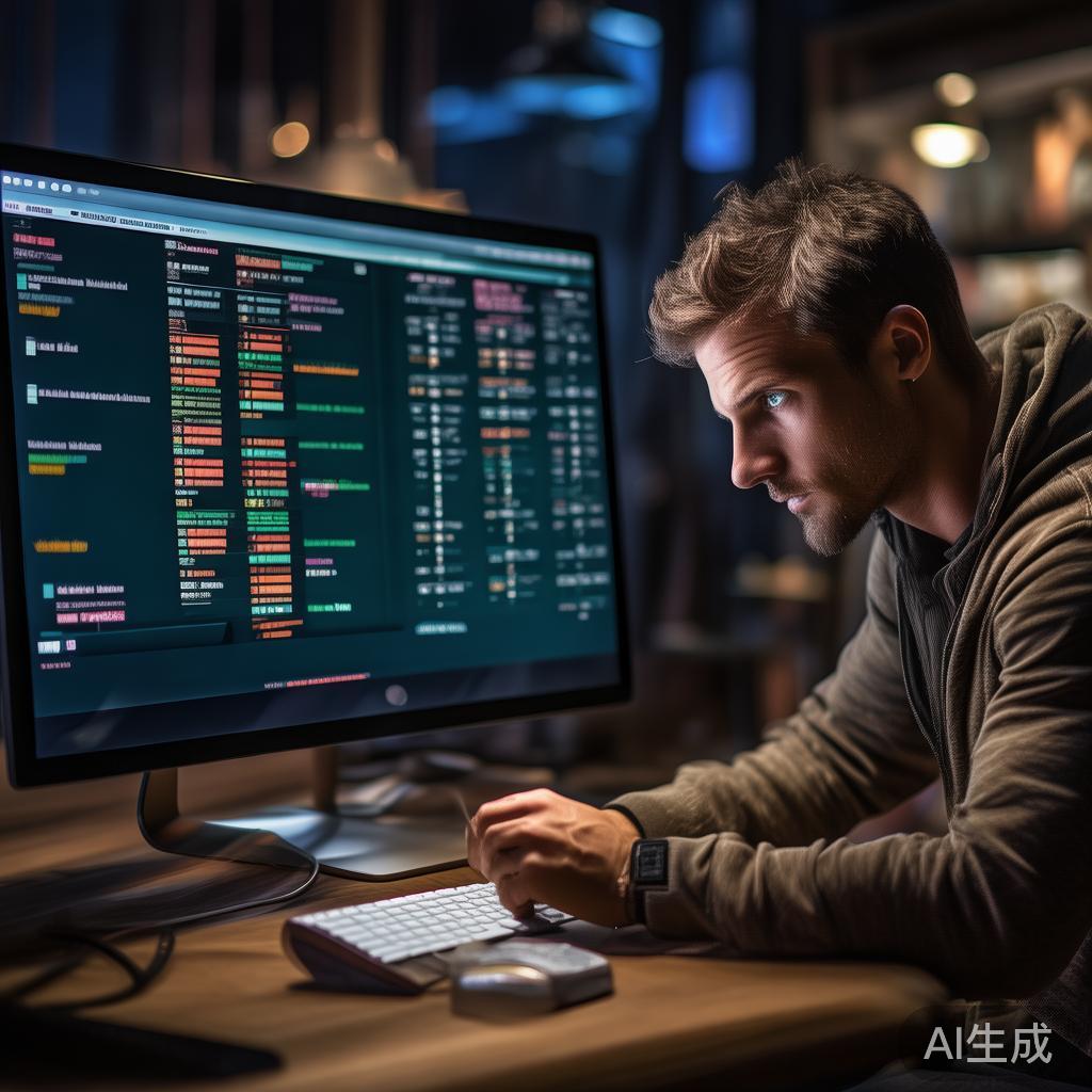 外围买球靠谱吗?详细投注技巧与分析指南 在参与外围买球前,务必确认所选平台的合法性和信誉度