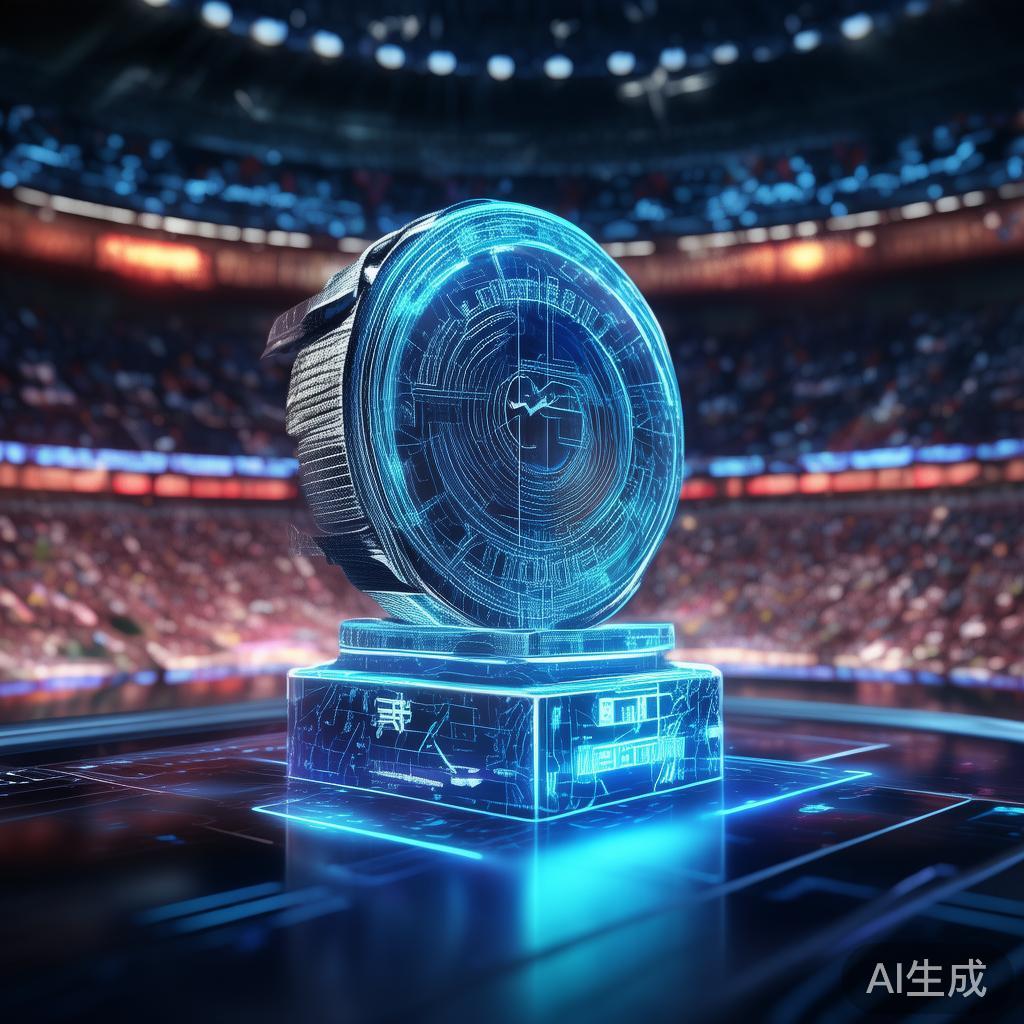 2026年最新正规外围买球app网站平台推荐与完整使用指南 