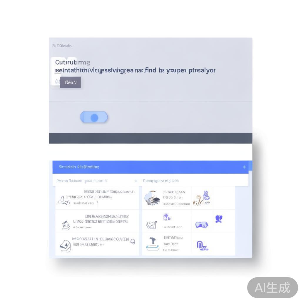 如何选择安全可靠的外围买球网站?实用技巧与注意事项解析 安全的平台会提供便捷的支付方式,比如快速的银行转账