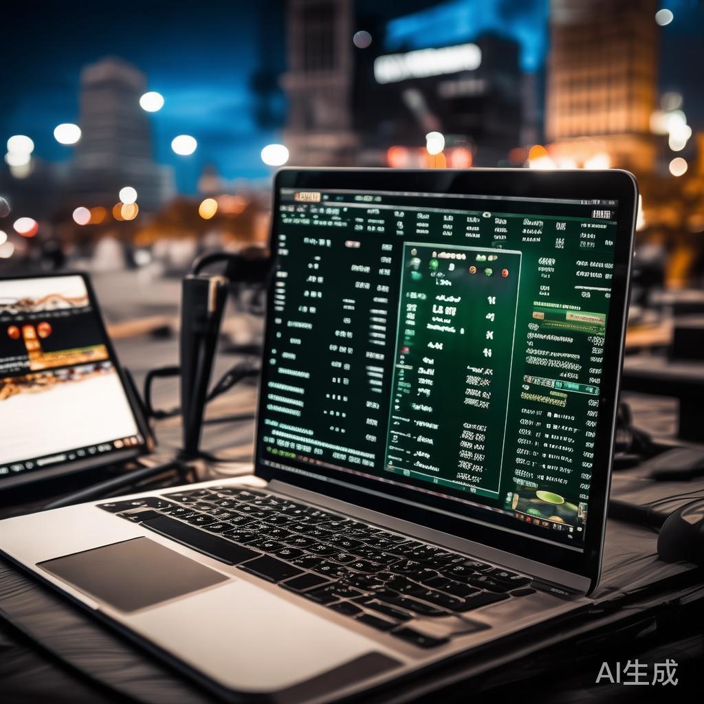 2024年选择安全可靠外围网站买球的专业推荐指南 