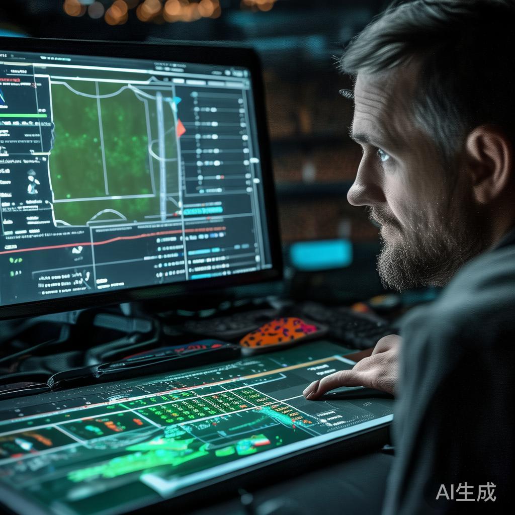 盘点买球外围实战经验：投资几千元的心得与策略分享 