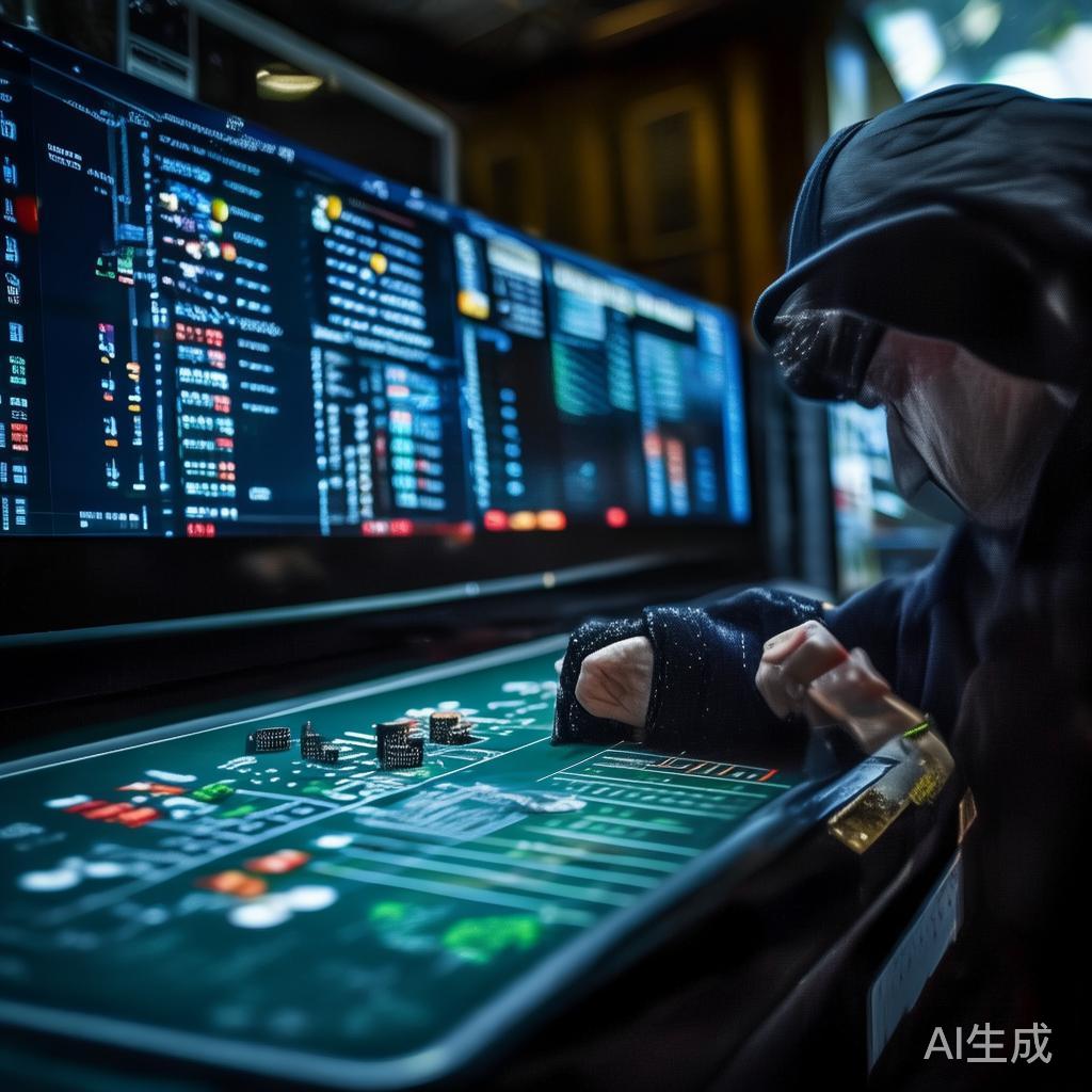 买球外围点率比例差的深入分析与优化策略研究 