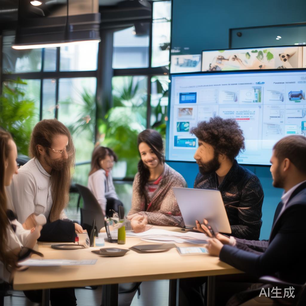 全面解析外围买球平台代理运营全攻略与实用试玩技巧 