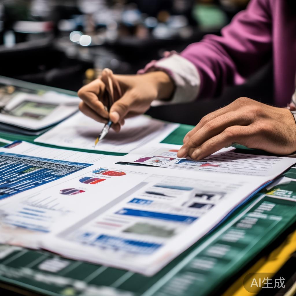 2024最新德甲外围买球评级标准与实战技巧全面解析与实战指南 