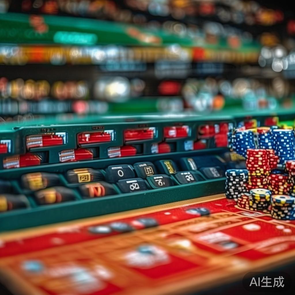 正规外围买球比赛前怎样选择和操作更安全可靠 首先,面对市场上琳琅满目的投注平台,选择一个正规且