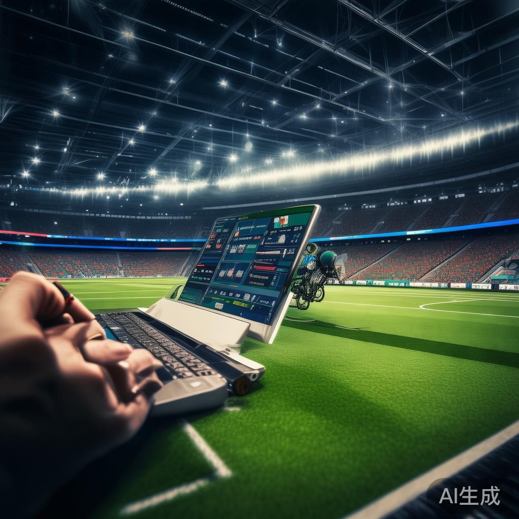 在正式投注前，建议用户浏览平台的【投注规则】、【赔