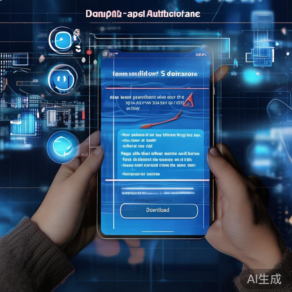 2024年NBA外围买球App最新官网推荐与详细使用攻略 下载安装官方正版:优先选择在官网或正规应用商店下载