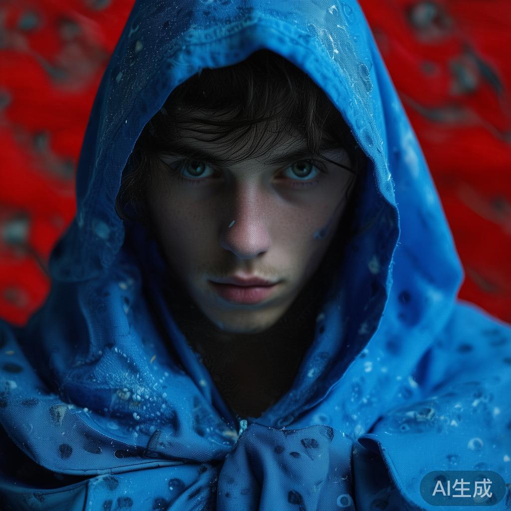 了解外围买球的基本逻辑和风险
外围买球，即在非官