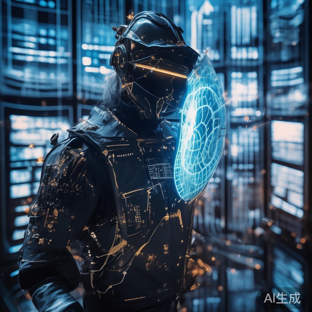 2026年最新正规外围买球app平台排行推荐榜单全解析 