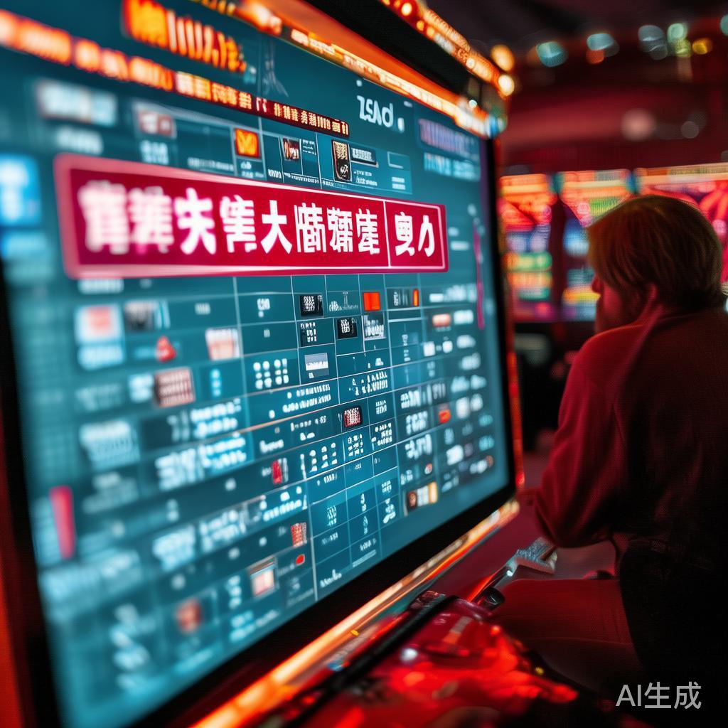 首先，需明确“让球平”代表的意义。让球盘中的“平”