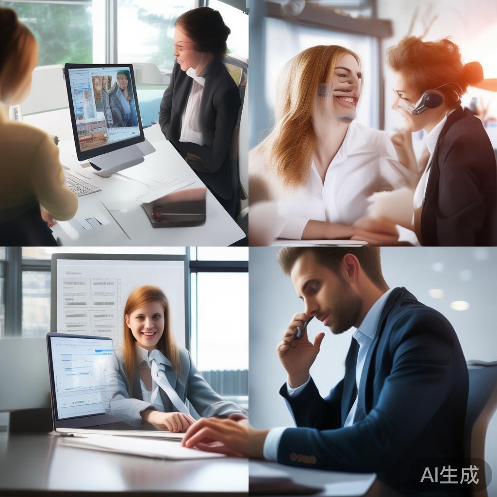 2024年中国靠谱买球外围网站推荐与平台介绍 良好的客户服务也是平台信誉的重要体现。正规平台一般