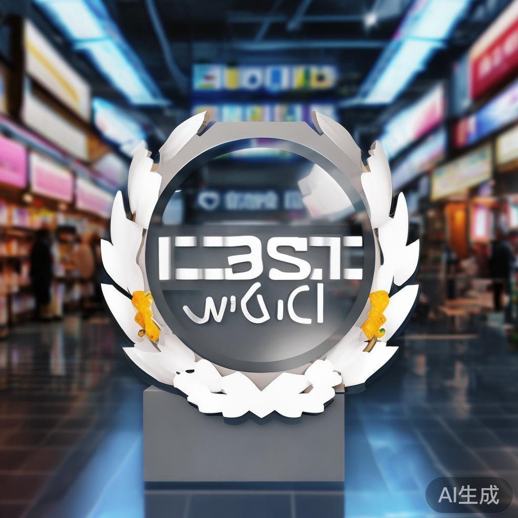 全面攻略：如何在外围平台安全购买足球投注充值的详细指南 