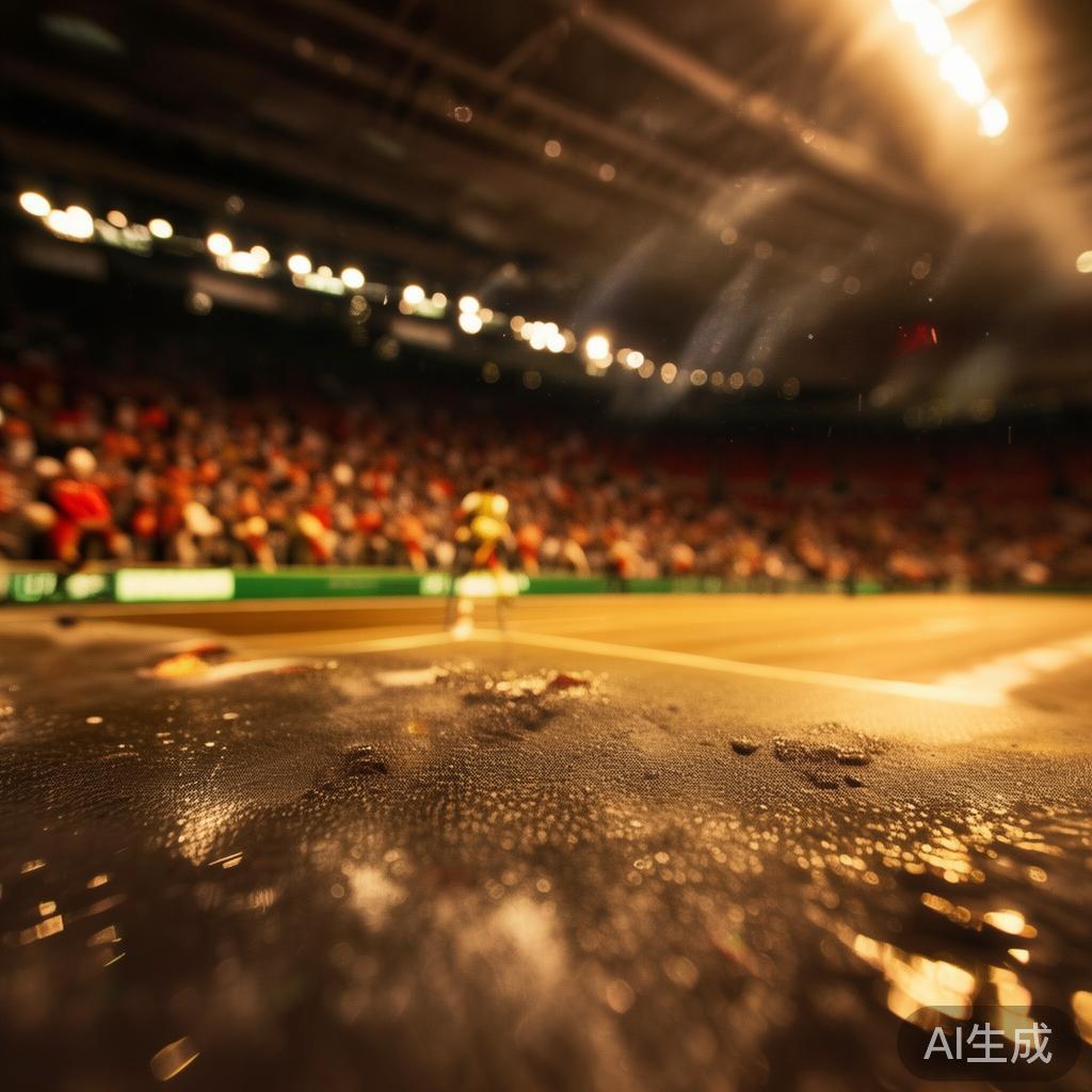 赔率是反映比赛双方预期结果的重要指标。在投注前，应