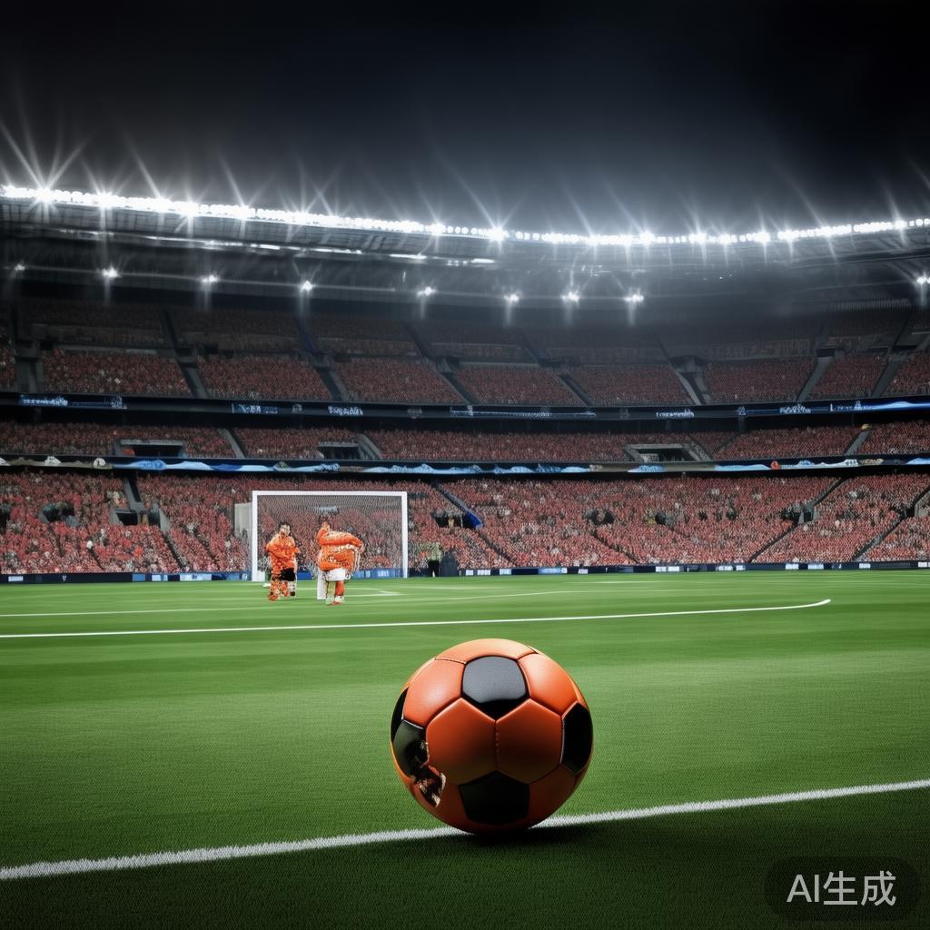 首先，理清足球外围的市场规律对于把握最佳购买时机至