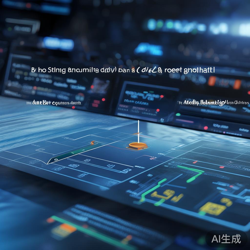 外围买球最低投注额度及具体限制与推荐金额分析 除了最低投注额,各个平台还会对每日、每个赛事的投注