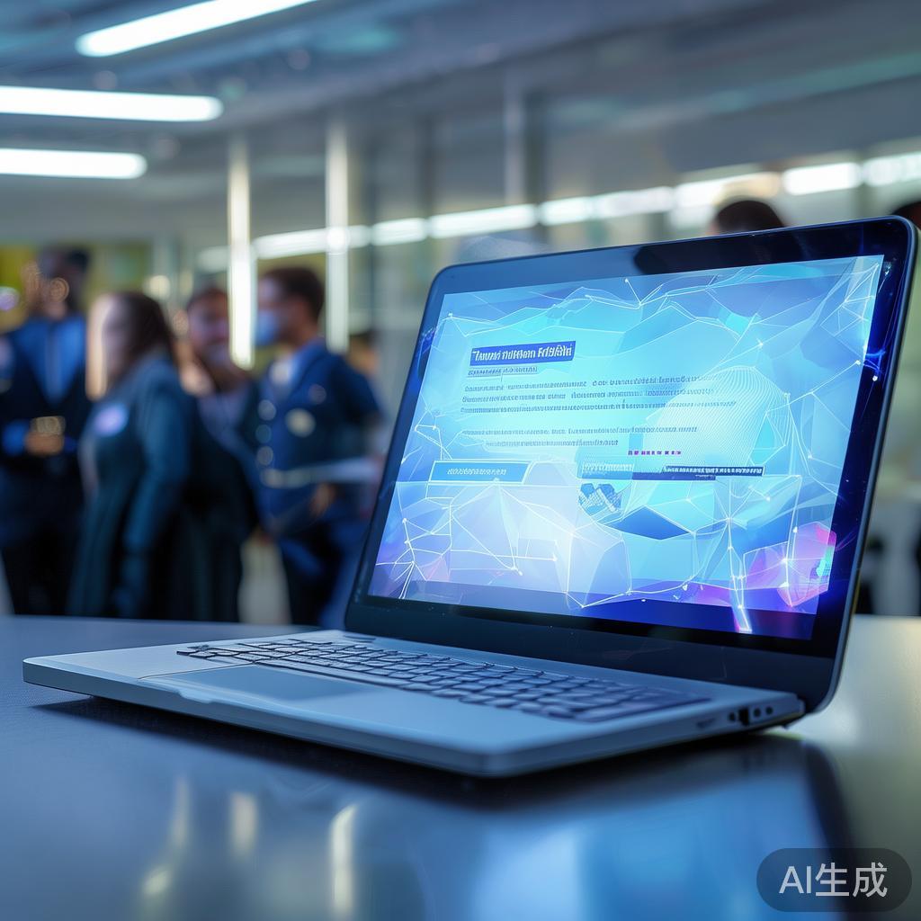 合法资质与监管情况：正规平台必须持有相关运营许可证