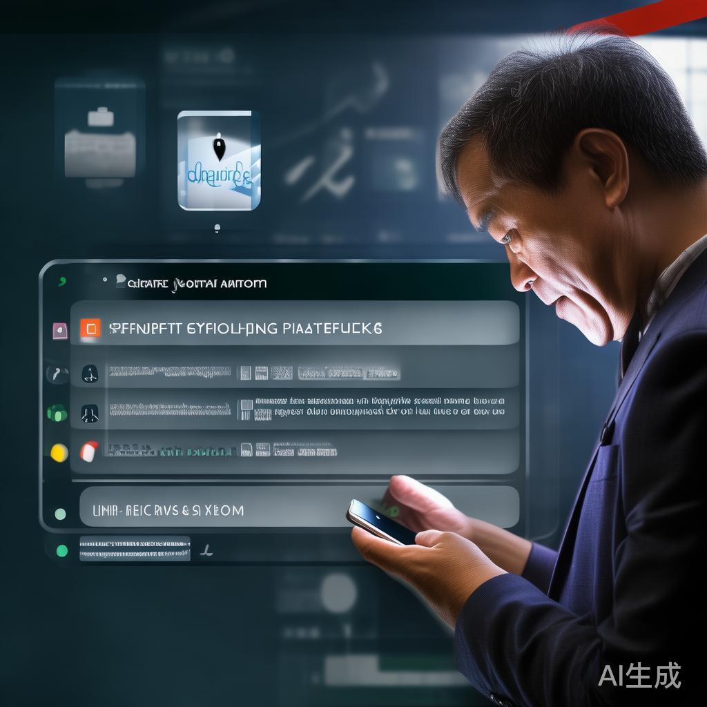 安全的投注首先从选择合法合规的平台开始。建议用户优