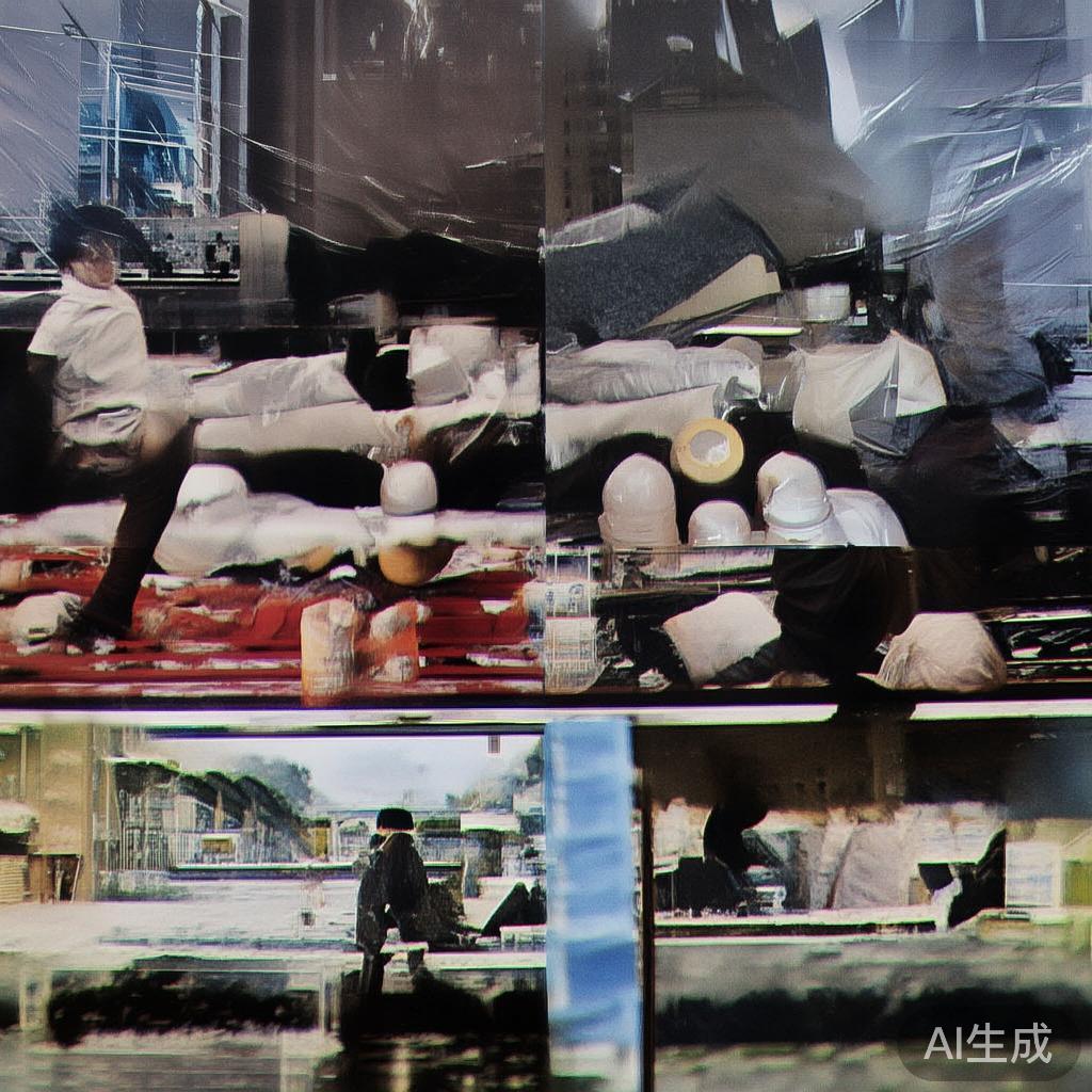 影响外围买球价格的关键因素及合理建议分析 