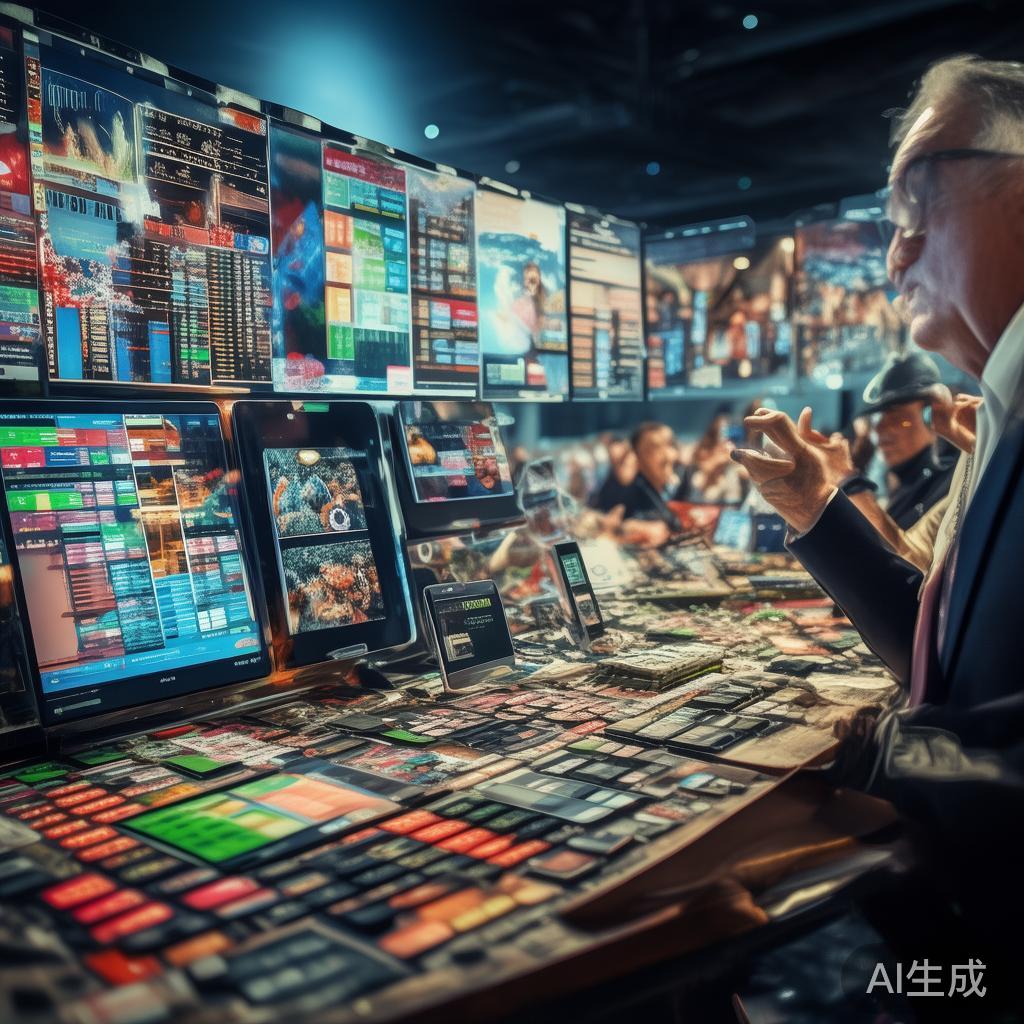 实际上，合法app外围买球服务出现的时间与国家政策