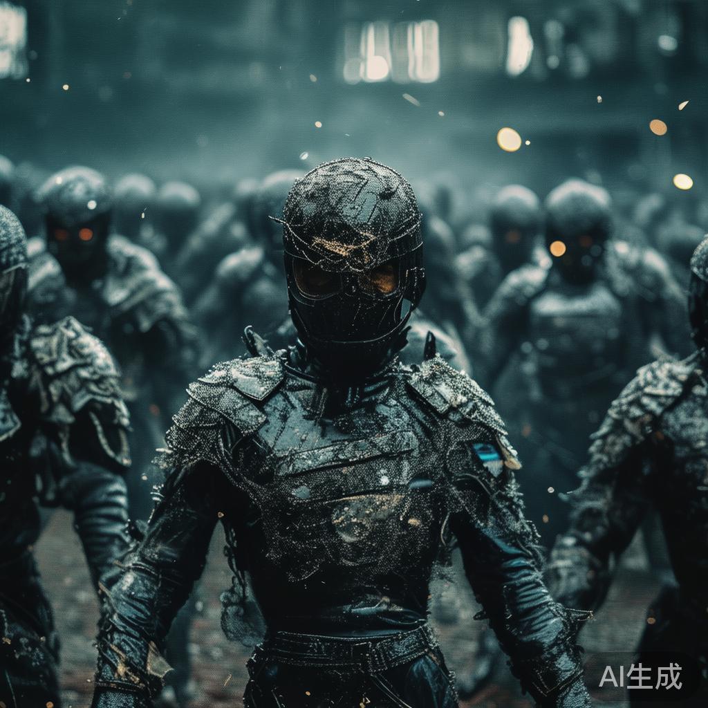 为什么外围买球赔死了：投资陷阱识别与有效防范策略 