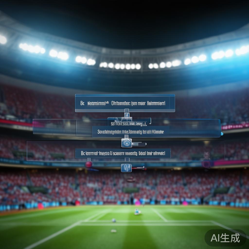 购买外围足球后结算时本金退还全过程详尽指南 