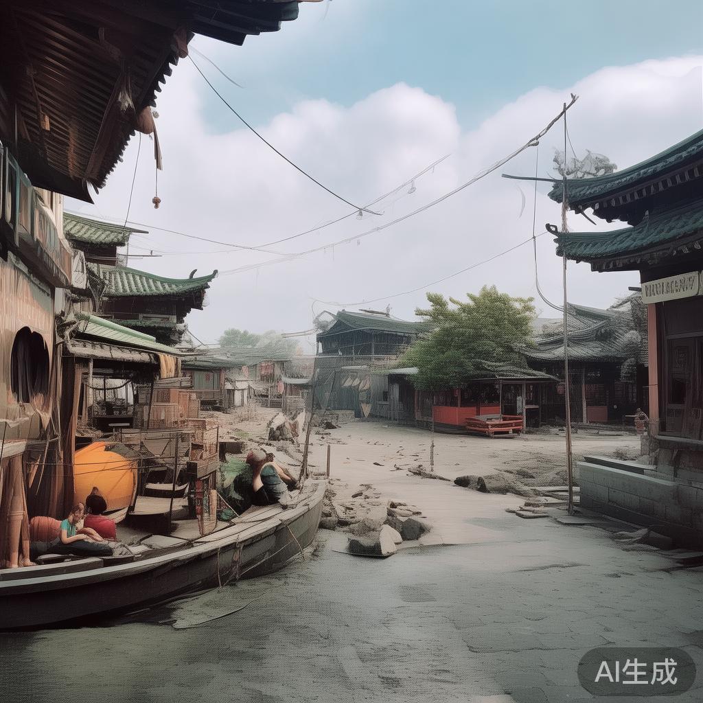 再次，运用复合策略结合。单一策略难以应对复杂多变的