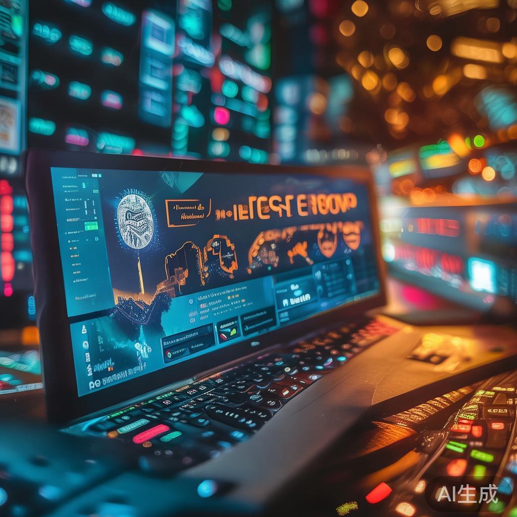 2024年最全外围买球平台安全可靠推荐指南与选择技巧 