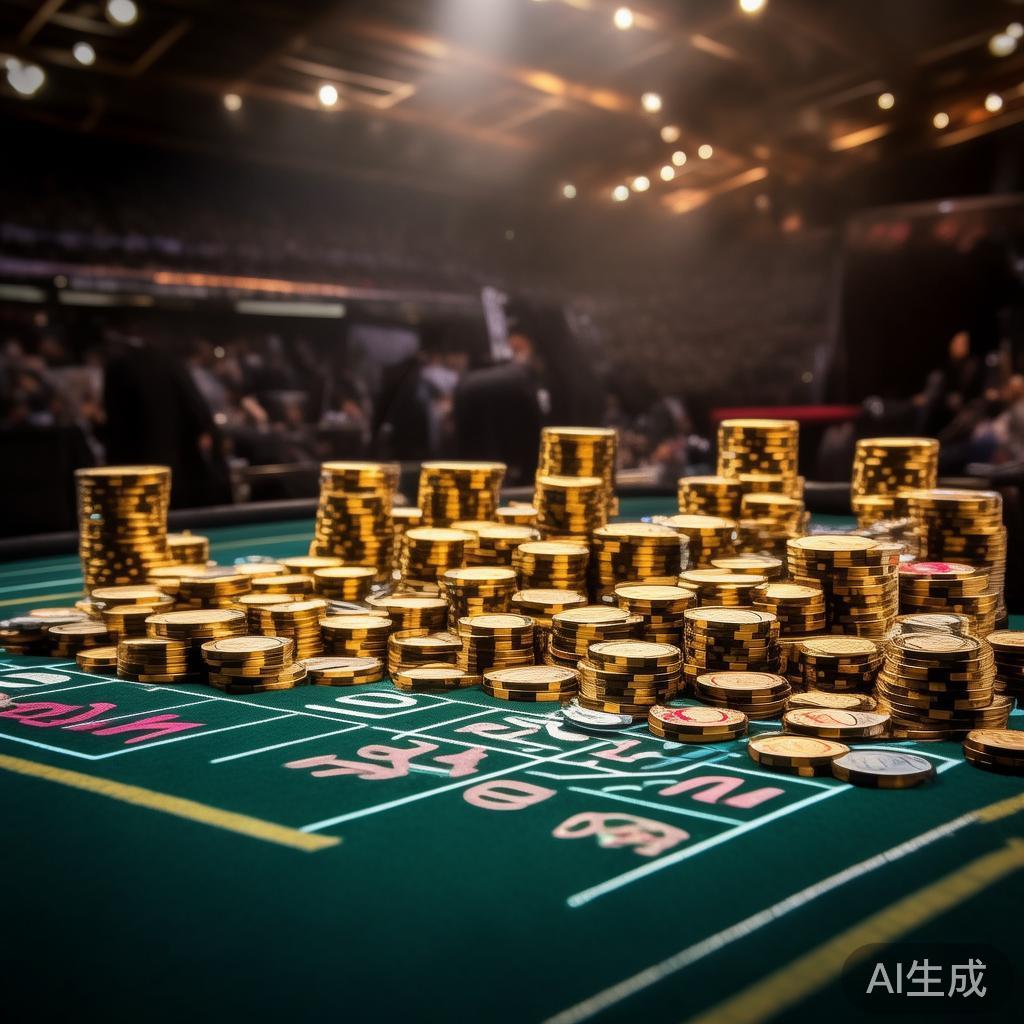 外围买球遇到对方拒绝支付怎么办？全面应对策略指南 