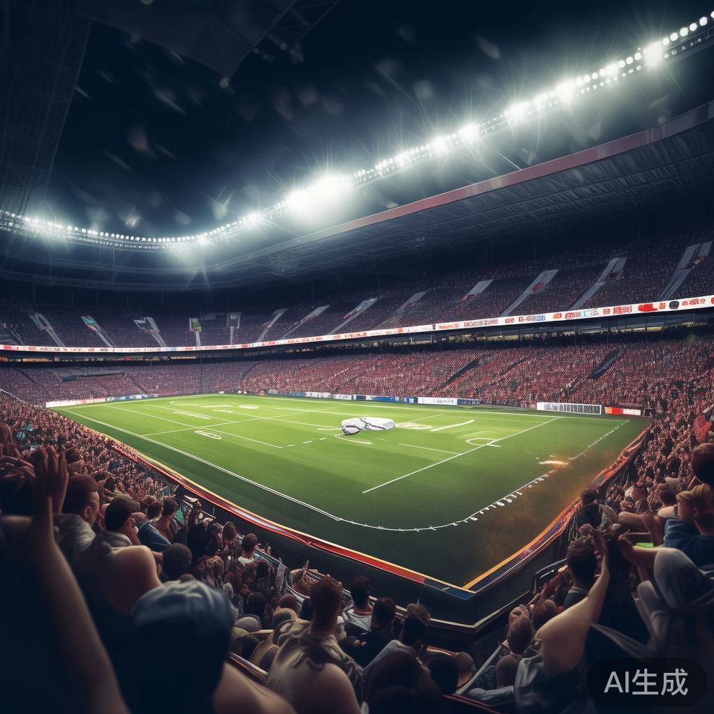 全面解析外围买球与正规平台的主要区别与选择指南 