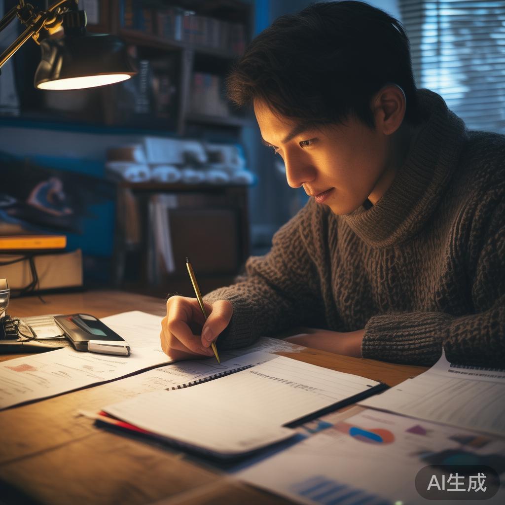 如何有效保障外围买球的安全性与风险控制措施解析 