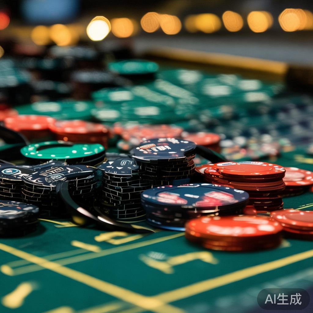 2026年最全外围买球软件排行榜推荐与使用指南 