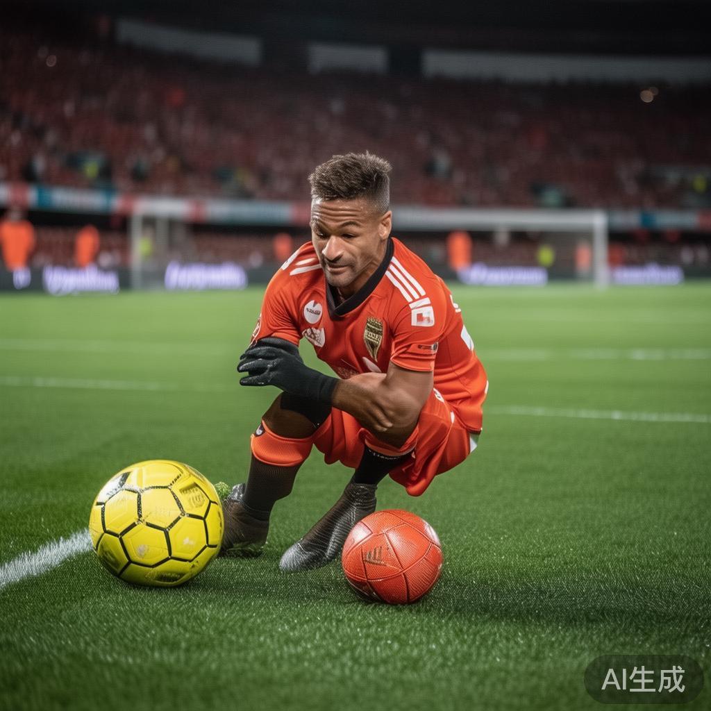 外围买比分是否包含让球盘的计分方式详细解析与比较 举例来说,假设一场比赛中,官方的让球盘口为客队让一