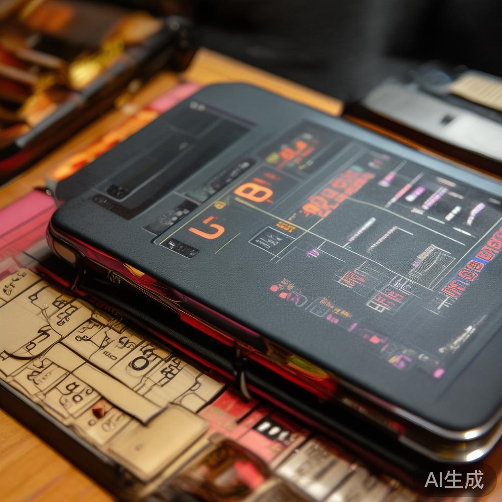 如何选择靠谱的外围买球APP平台分享与实用指南 选择靠谱的外围买球平台,首先要关注其是否合法合规。