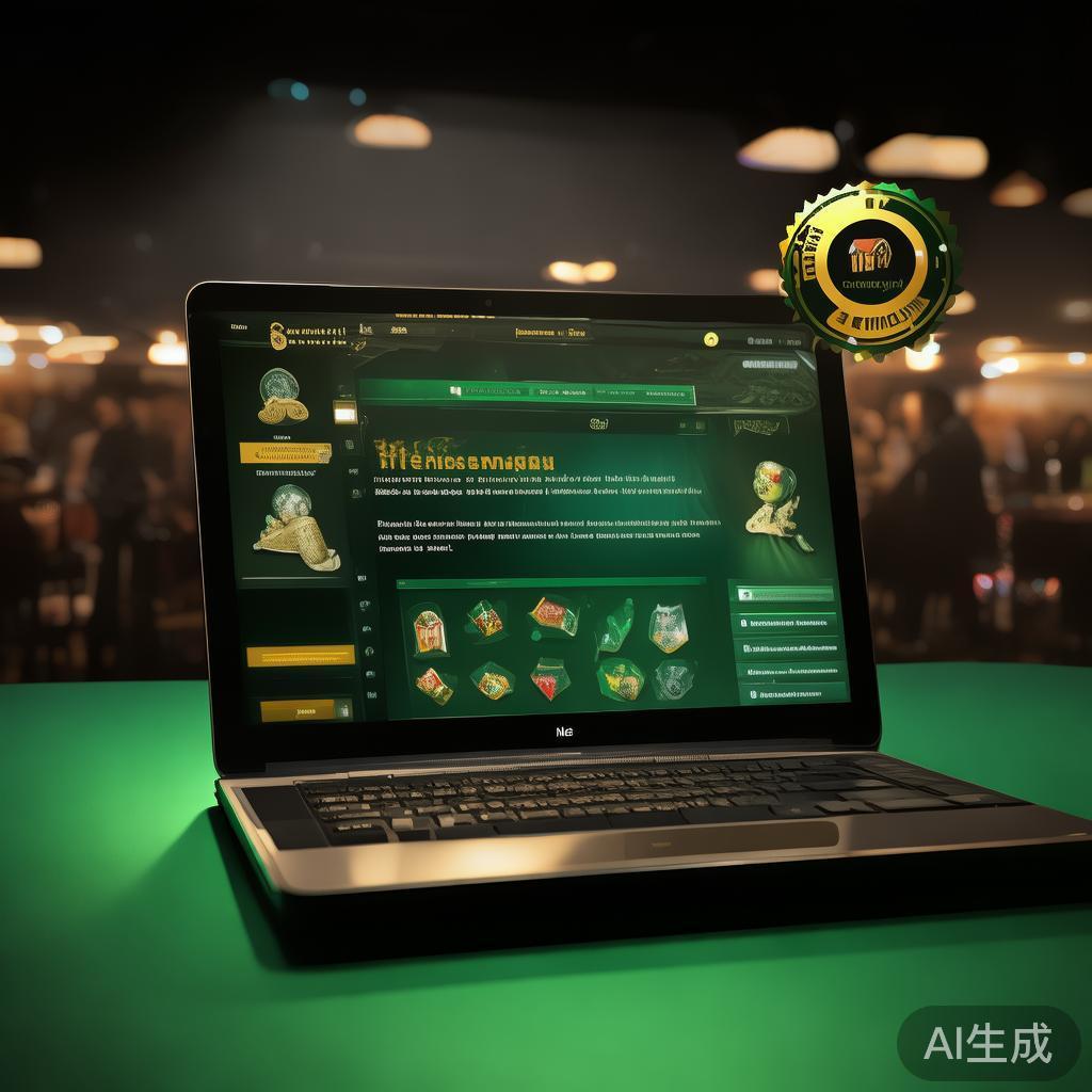 2024年买球外围网址官网平台推荐与安全指南,助你放心投注快速盈利 随着博彩产业的逐步正规化,各类平台层出不穷,但其中