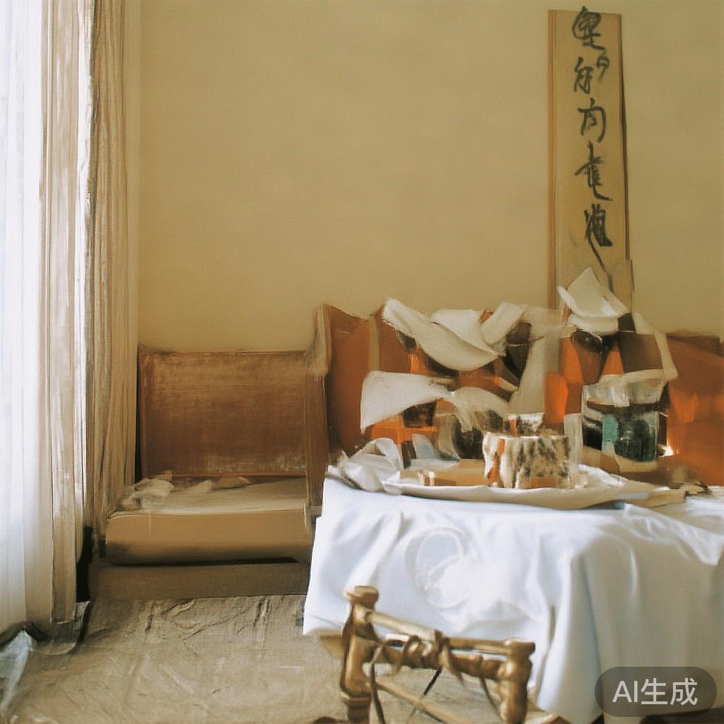 以某知名平台“体育星球”为例，该平台多年来坚持正规