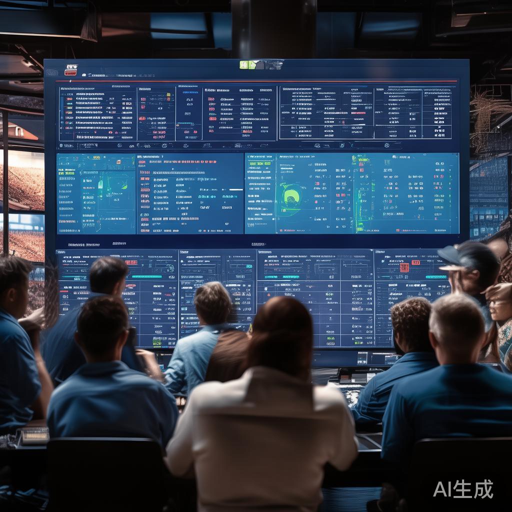 在开始选择平台之前，了解外围买球的基本概念尤为重要